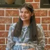 Jiya Bhatt
