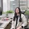 Mai Anh Bùi