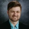 Calum Lehrach