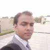 Abhishek singh