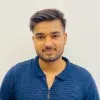 Markenday Singh