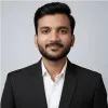 Tushar Kumar Gatre