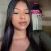 Anna Paula