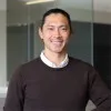 Ricky Huynh