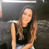 Vanessa Molinaro