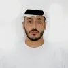 Hamam Asaad