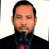 MdNadeem Akhter