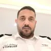 kashif Zamir