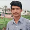 Sri Nath