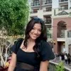 Rithika Shenoy