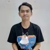 Mochamad Zakki Arrawandi