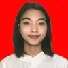 Agisna 