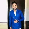 Paramjeet Singh