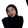 Diva Anggraeni