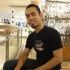 Ahmad Ashraf Azman