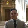 Cesar Gomez