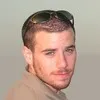 Shachar Mor