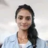 Rohinee Bhadavankar