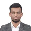 Ahamed Yoonus Shiyam