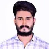 Adharsh Plachikkad Sukumaran
