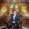 Gustavo Adolfo Martinez Sanchez