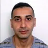 Mohamed Trabelci