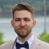 Nicholas Harbaugh
