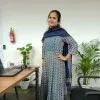 Priyanka dubey