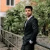Gihan Wanigarathna
