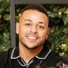 Michael Matos