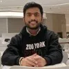 Jaydeep Patel
