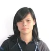 Hien Luong