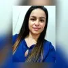 Keyren Solis Santamaria