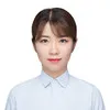 Ye Liu