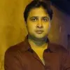 Subhadip Mukherjee