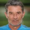 Rado Vidosic