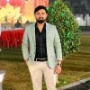 Prince Singh