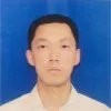 Ziming Wang
