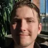 Brad Jankalski