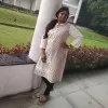 Sharmila Vanamali