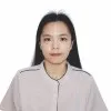 Monica Rusli