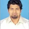 Mohammed Sallauddin