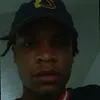 cordell williams