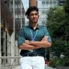 Praveen Muthu Kumar