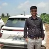 Sachin Bharambe