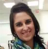 Christina Ferree