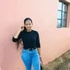 Pamela Pam