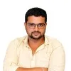 Nikhil Kumar