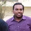 Sanmukha Patro