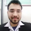 Chandra Shekhar Upadhyay